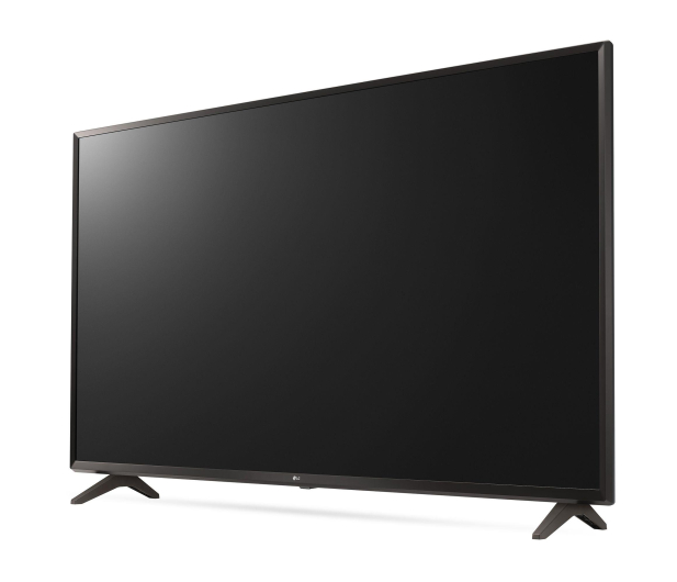 LG 55UJ6307 - 377772 - zdjęcie 2